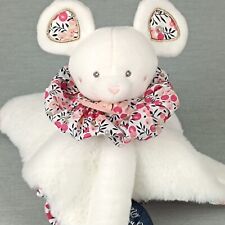 Doudou compangnie boule gebraucht kaufen  Dalheim, Mommenheim, Undenheim