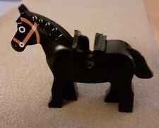 Lego cheval selle d'occasion  Fouesnant