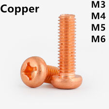 Pure copper phillips for sale  Shipping to Ireland