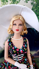 Tonner vintage deeanna for sale  Sioux Falls