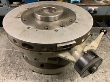 Skn 360mm rotary for sale  SHEFFIELD