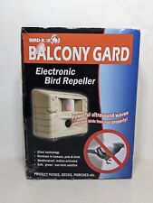 Bird balcony gard for sale  Bakersfield