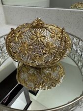 Judith leiber faberge for sale  Scottsdale