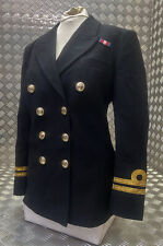 No1c jacket officers for sale  LONDON
