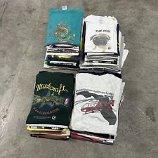 t shirt collection for sale  Miami