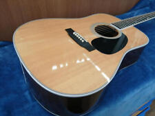 Martin 2014 ohsc for sale  Shipping to Ireland