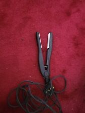 Hair straighteners andrew for sale  UK