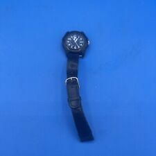 Relógio masculino vintage Timex Expedition resistente a choques Indiglo WR 100M comprar usado  Enviando para Brazil