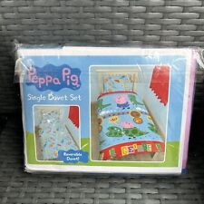 Quilt cartoon set for sale  Shipping to Ireland