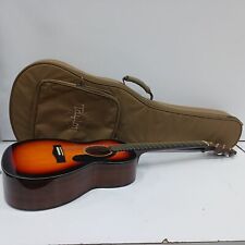 fender classic acoustic for sale  Colorado Springs