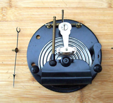 Genuine edwardian barometer for sale  ILKESTON