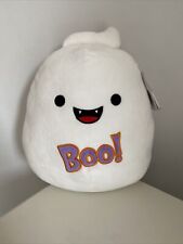 Halloween squishmallow grace for sale  HOVE