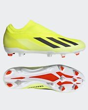 Scarpe calcio adidas usato  Italia