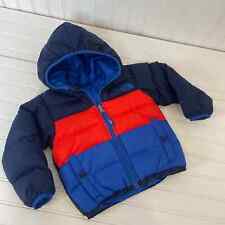 North face boys for sale  Greenfield Park