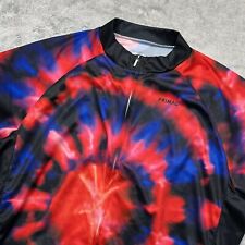 Primal cycling jersey for sale  Brighton