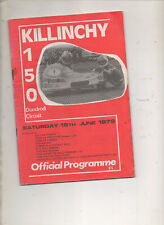 Killinchy 150 road for sale  Ireland