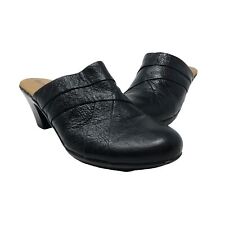 Bjorndal mules womens for sale  Nixa