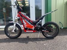 Oset 16.0r racing for sale  NORTHWICH