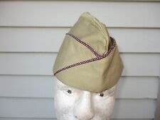 Wwii army overseas for sale  Merrimack
