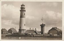 Helgoland leuchtturm signalsta gebraucht kaufen  Hagenow