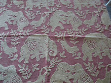 Tissu jane churchill d'occasion  Nice-