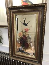 Antique victorian hand for sale  BARNETBY