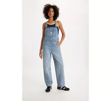 levi strauss overalls for sale  Elyria