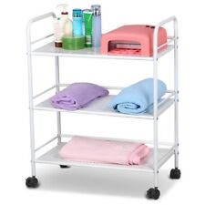 Beauty trolley cart for sale  IPSWICH