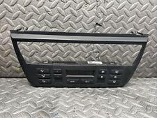 Oem 2004 2010 for sale  Dearborn Heights
