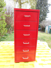 drawer side unit storage for sale  NEWPORT