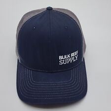 Bulk reef hat for sale  Saint Cloud