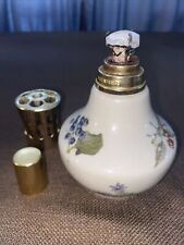 Ceramic lampe berger d'occasion  Expédié en Belgium