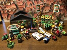 Playmobil flora shop gebraucht kaufen  Baiersdorf