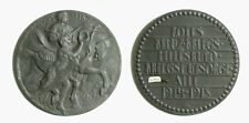 Md1 medaglia austria usato  Benevento