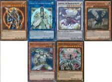 Yugioh complete chaos for sale  Glenn Dale