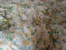 Laura ashley gainsborough for sale  Shipping to Ireland