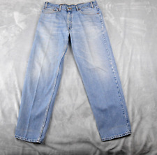 Levis jeans 550 for sale  Minneapolis