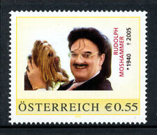 österreich 2005 rudolph gebraucht kaufen  Kissing