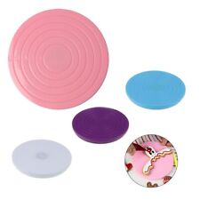 Cake decorating turntable for sale  Shipping to Ireland