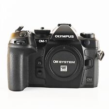 olympus om d usato  Reggiolo