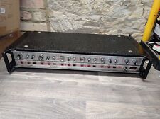 hh amplifier for sale  Shipping to Ireland