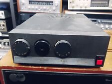 Cambridge audio high d'occasion  Expédié en Belgium