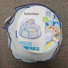 Babymoov babyni premium for sale  West Chicago