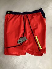 Nike herren shorts gebraucht kaufen  Chemnitz