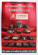 jouets citroen traction d'occasion jouets citroen traction d'occasion Saint-Paul-Cap-de-Joux