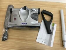 gtech sw02 for sale  STOCKPORT