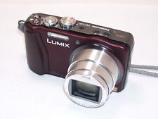 Panasonic lumix dmc gebraucht kaufen  Deutschland