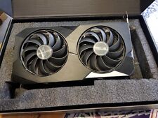 Asus dual radeon usato  Perugia