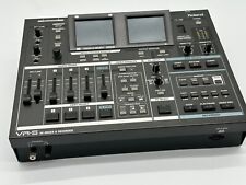 Roland mixer recorder for sale  Aurora