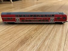 Hobbytrade 73120 steuerwagen gebraucht kaufen  Berlin